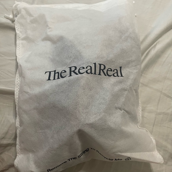 Maison Margiela peep toe ankle boots - Picture 6 of 6